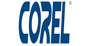 1331190849 1331190849